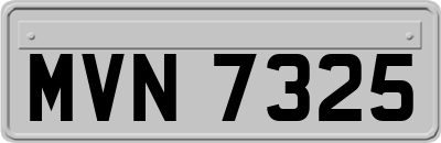 MVN7325