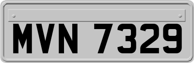 MVN7329