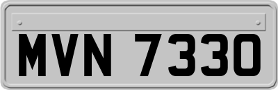 MVN7330