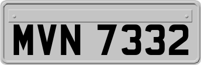 MVN7332