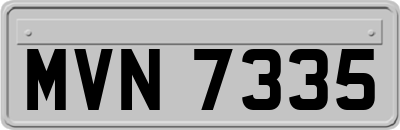 MVN7335