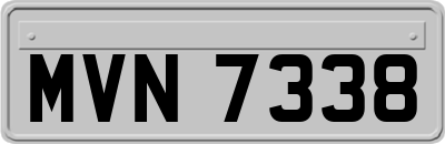 MVN7338