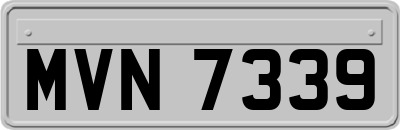 MVN7339