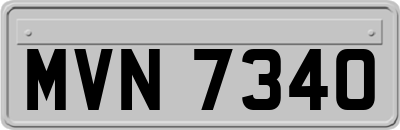 MVN7340