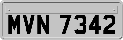 MVN7342