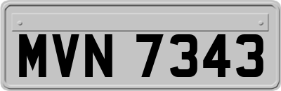 MVN7343