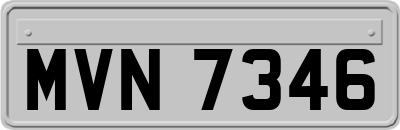 MVN7346