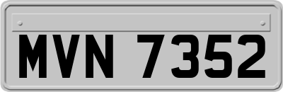 MVN7352