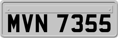 MVN7355