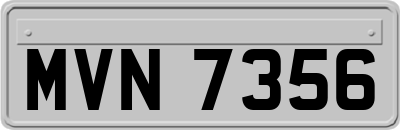 MVN7356