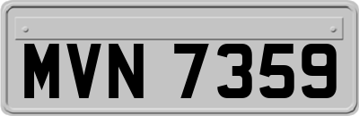 MVN7359