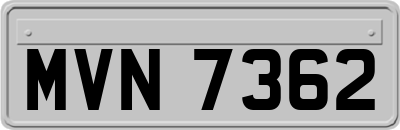 MVN7362