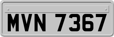 MVN7367