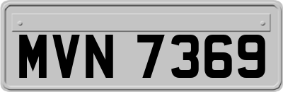 MVN7369