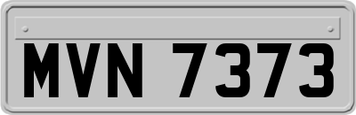 MVN7373