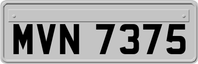 MVN7375