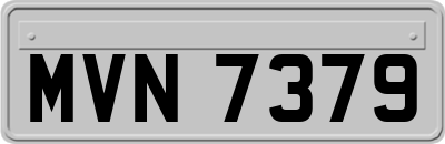 MVN7379