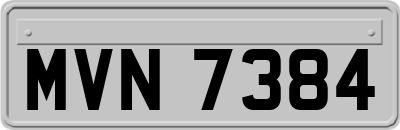 MVN7384