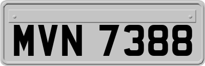 MVN7388