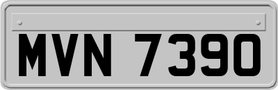 MVN7390