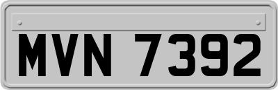 MVN7392