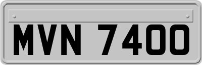 MVN7400