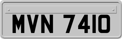 MVN7410