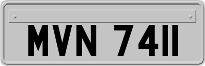 MVN7411