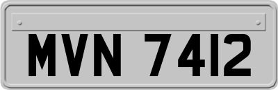 MVN7412