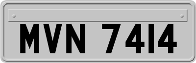 MVN7414