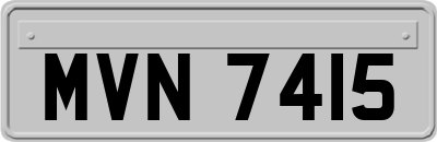 MVN7415