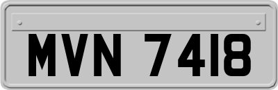 MVN7418