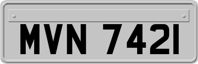 MVN7421