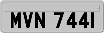 MVN7441