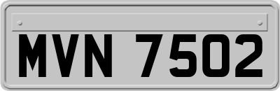 MVN7502