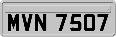 MVN7507