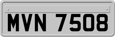 MVN7508