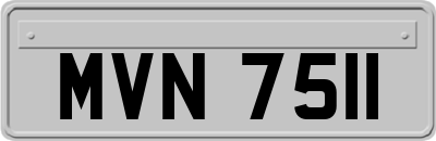 MVN7511