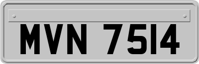 MVN7514