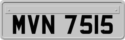 MVN7515