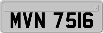 MVN7516