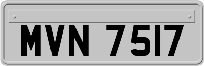 MVN7517