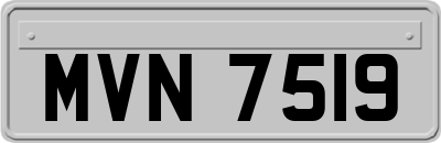 MVN7519