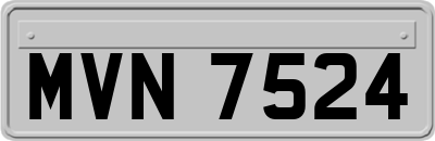 MVN7524