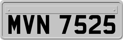 MVN7525