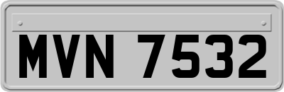 MVN7532