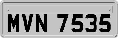 MVN7535