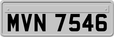 MVN7546