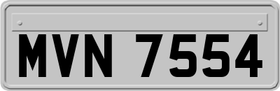 MVN7554