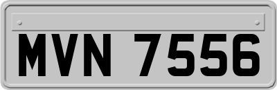 MVN7556